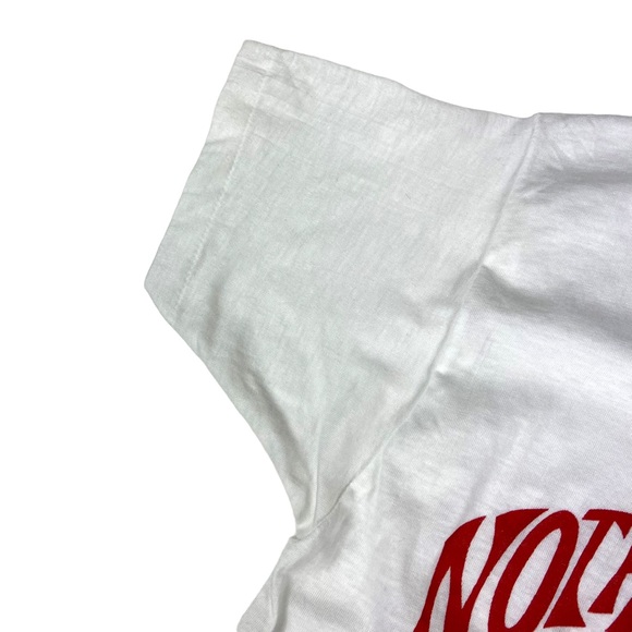 Vintage Single Stitch Shriner T-Shirt - Picture 3 of 8